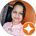 <a href="https://www.google.com/maps/contrib/117718077376710975530/reviews?hl=en-GB">Saanvi Naveen</a>